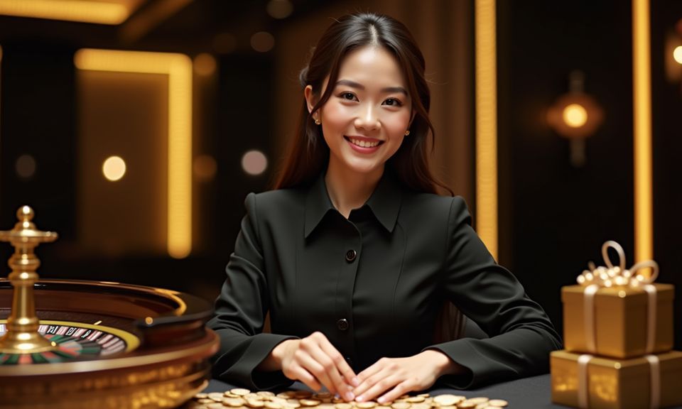 bst368 Đặt kèo thể thao, thanh toán qua ZaloPay