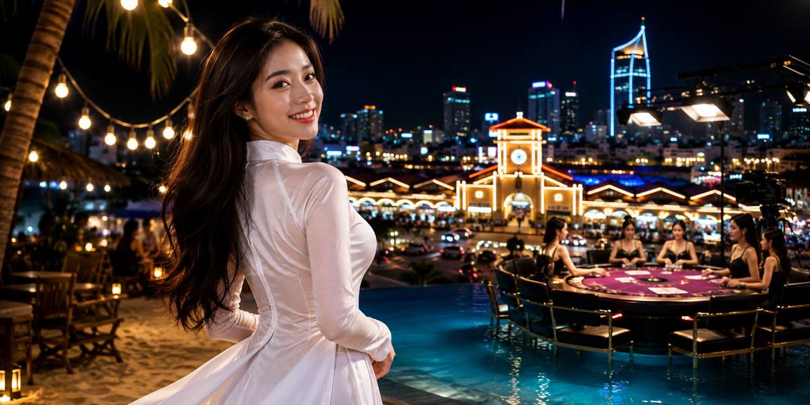 bst368 Đăng ký bst368 — vào sảnh ngay hôm nay