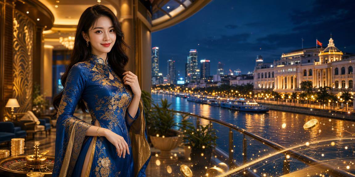 bst368 Baccarat Siêu Tốc