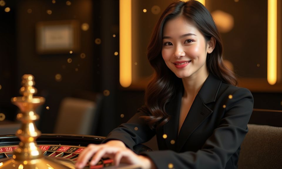 bst368 Limbo Nhanh hoạt động như thế nào tại bst368